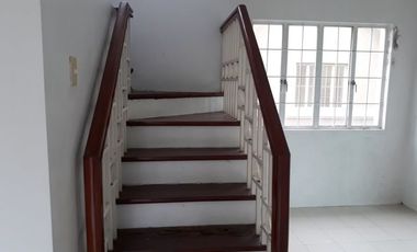 2 Storey House and Lot for RESELL NEVER-BEEN-USED HOME in Wedgewood Camella Subdivision Sta. Barbara, Pangasinan