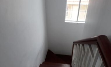 2 Storey House and Lot for RESELL NEVER-BEEN-USED HOME in Wedgewood Camella Subdivision Sta. Barbara, Pangasinan