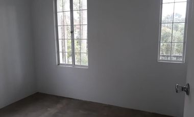 2 Storey House and Lot for RESELL NEVER-BEEN-USED HOME in Wedgewood Camella Subdivision Sta. Barbara, Pangasinan
