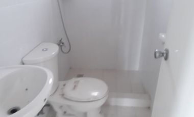 2 Storey House and Lot for RESELL NEVER-BEEN-USED HOME in Wedgewood Camella Subdivision Sta. Barbara, Pangasinan