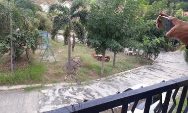 2 Storey House and Lot for RESELL NEVER-BEEN-USED HOME in Wedgewood Camella Subdivision Sta. Barbara, Pangasinan