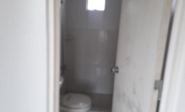 2 Storey House and Lot for RESELL NEVER-BEEN-USED HOME in Wedgewood Camella Subdivision Sta. Barbara, Pangasinan