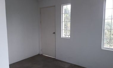 2 Storey House and Lot for RESELL NEVER-BEEN-USED HOME in Wedgewood Camella Subdivision Sta. Barbara, Pangasinan