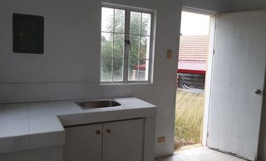 2 Storey House and Lot for RESELL NEVER-BEEN-USED HOME in Wedgewood Camella Subdivision Sta. Barbara, Pangasinan