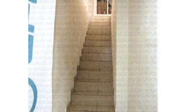 SEA CONFIABLE VENDE LOCAL VIA ESPAñA