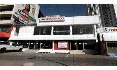 SEA CONFIABLE VENDE LOCAL VIA ESPAñA