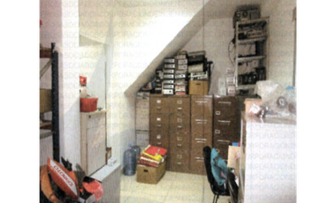 SEA CONFIABLE VENDE LOCAL VIA ESPAñA