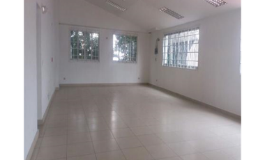 SEA CONFIABLE VENDE LOCAL VIA ESPAñA