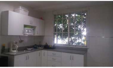 SEA CONFIABLE VENDE LOCAL VIA ESPAñA