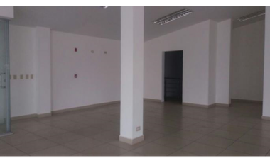 SEA CONFIABLE VENDE LOCAL VIA ESPAñA