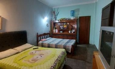 Casa en venta de 2 dormitorios c/ cochera en Morón