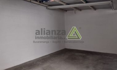 casa en arriendo en puerto madero. Cod A15425