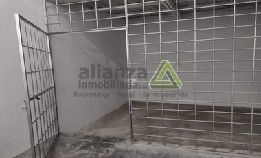 casa en arriendo en puerto madero. Cod A15425