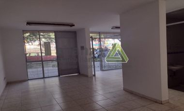 casa en arriendo en puerto madero. Cod A15425