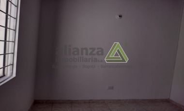 casa en arriendo en puerto madero. Cod A15425