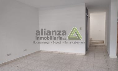 casa en arriendo en puerto madero. Cod A15425