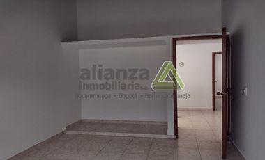 casa en arriendo en puerto madero. Cod A15425