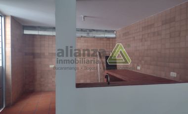 casa en arriendo en puerto madero. Cod A15425