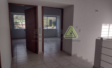 casa en arriendo en puerto madero. Cod A15425