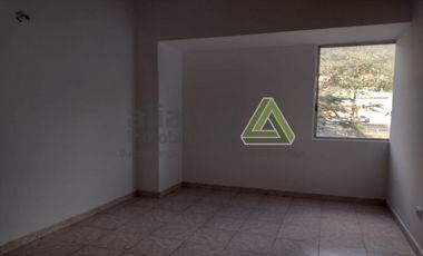 casa en arriendo en puerto madero. Cod A15425