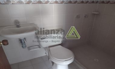 casa en arriendo en puerto madero. Cod A15425