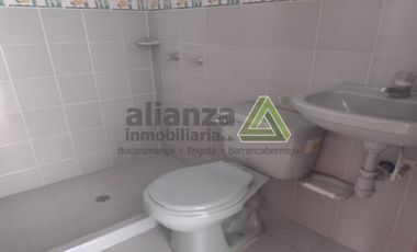 casa en arriendo en puerto madero. Cod A15425