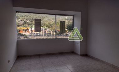 casa en arriendo en puerto madero. Cod A15425