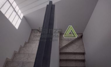 casa en arriendo en puerto madero. Cod A15425