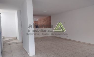 casa en arriendo en puerto madero. Cod A15425