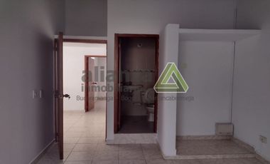 casa en arriendo en puerto madero. Cod A15425