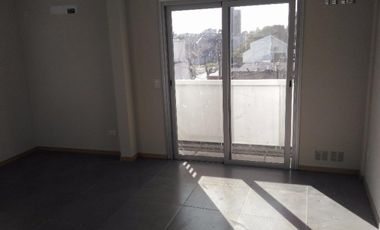 Departamentos de 2 ambientes en 2º Piso, Quilmes oeste.
