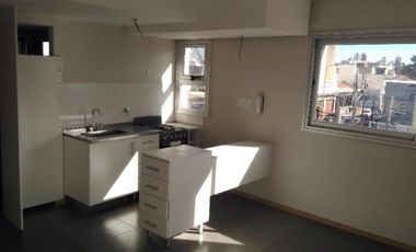 Departamentos de 2 ambientes en 2º Piso, Quilmes oeste.