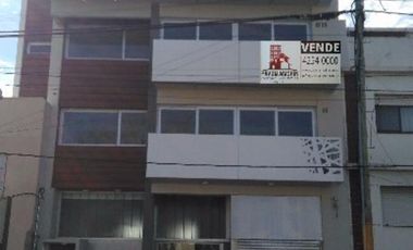 Departamentos de 2 ambientes en 2º Piso, Quilmes oeste.