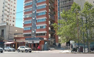 Departamento en Alquiler La Plata -  Dacal Bienes Raíces
