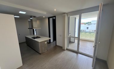 apartamento en venta en avenida sur. Cod V20777