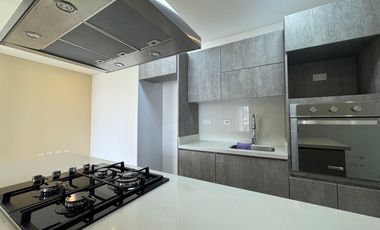 apartamento en venta en avenida sur. Cod V20777