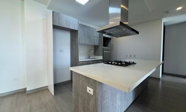 apartamento en venta en avenida sur. Cod V20777