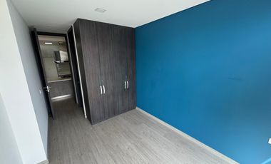 apartamento en venta en avenida sur. Cod V20777