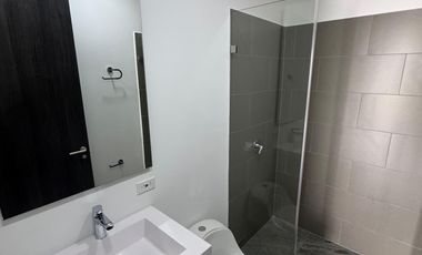 apartamento en venta en avenida sur. Cod V20777