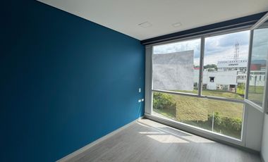 apartamento en venta en avenida sur. Cod V20777