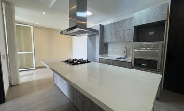 apartamento en venta en avenida sur. Cod V20777
