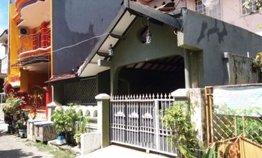 Rumah Dijual Disewa Prima Kebraon Wiyung Surabaya