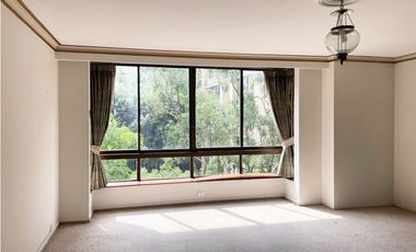 Apartamento en Arriendo Los Balsos Medellín