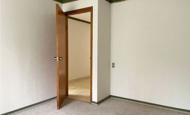 Apartamento en Arriendo Los Balsos Medellín