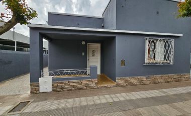Casa en venta en General Pico