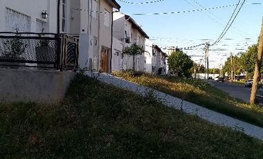 Casa en venta en Quilmes Oeste Centro