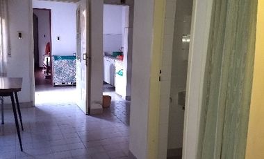 Casa en venta en Quilmes Oeste Centro