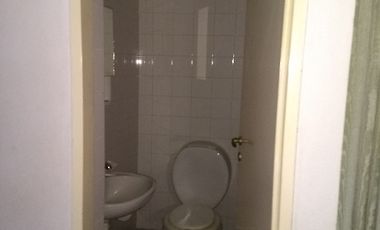 Casa en venta en Quilmes Oeste Centro