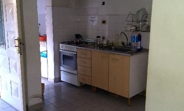 Casa en venta en Quilmes Oeste Centro