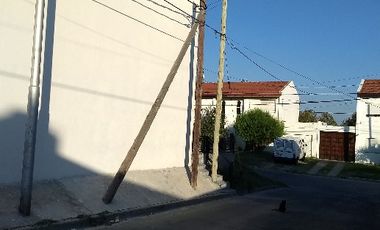 Casa en venta en Quilmes Oeste Centro